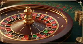 古典人体油画作品